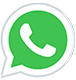 Hardik 
International Whatsapp