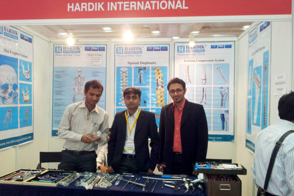 2012 (Chennai)