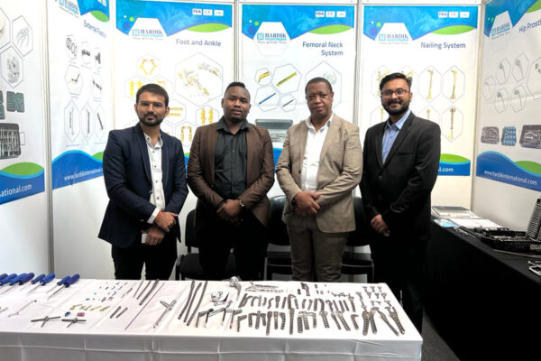 2023 SAOA (South Africa)