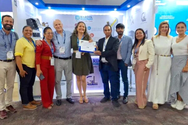 2024 SCCOT (Colombia)