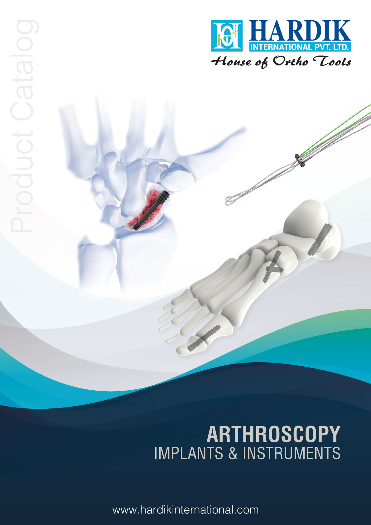 1787568487-7578-arthroscopy.jpg