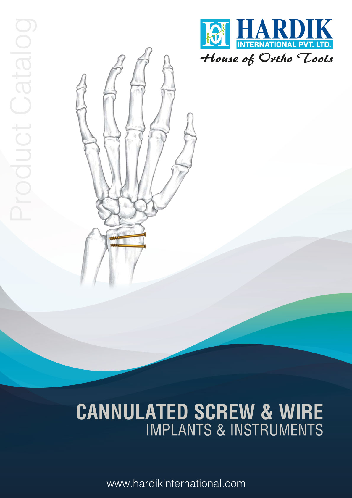 1787568512-2112-cannulated-screws.jpg