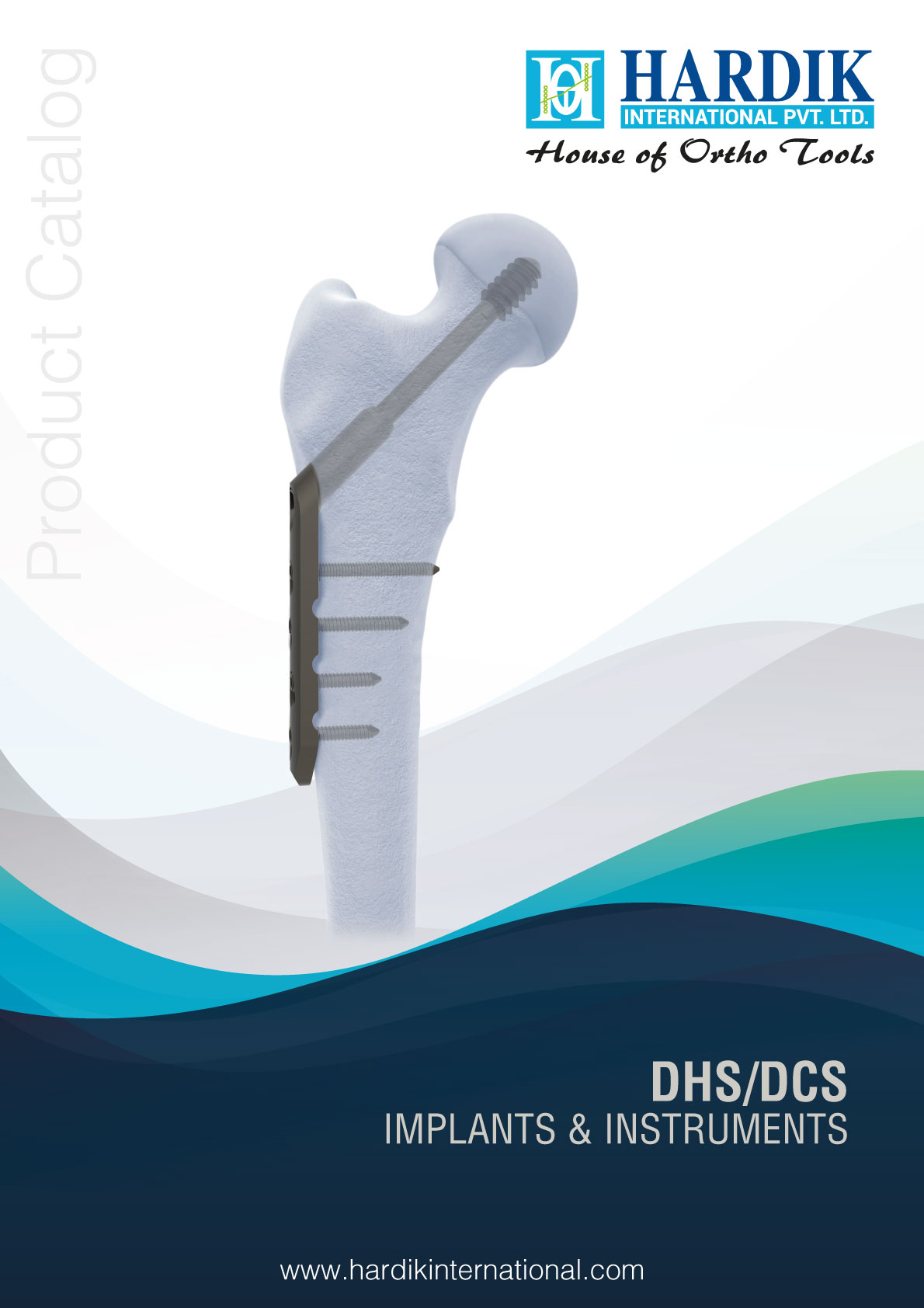 1787568526-6217-dhs-and-dcs.jpg
