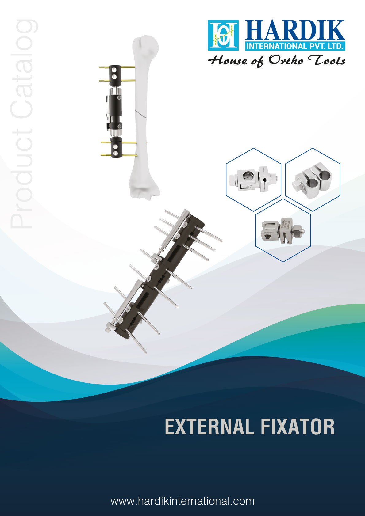 1787568545-6800-external-fixator.jpg