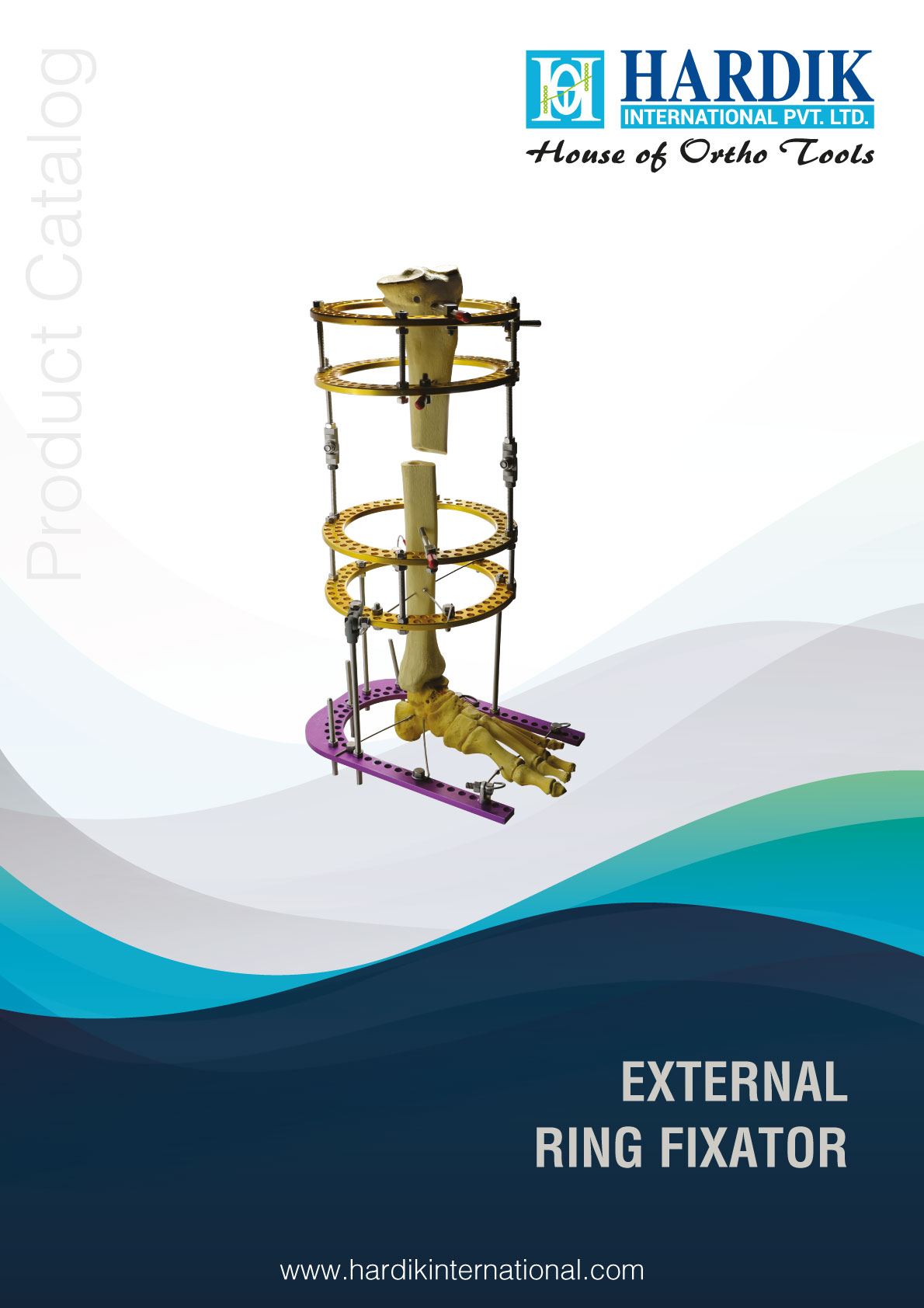 1787568560-6230-external-ring-fixator.jpg