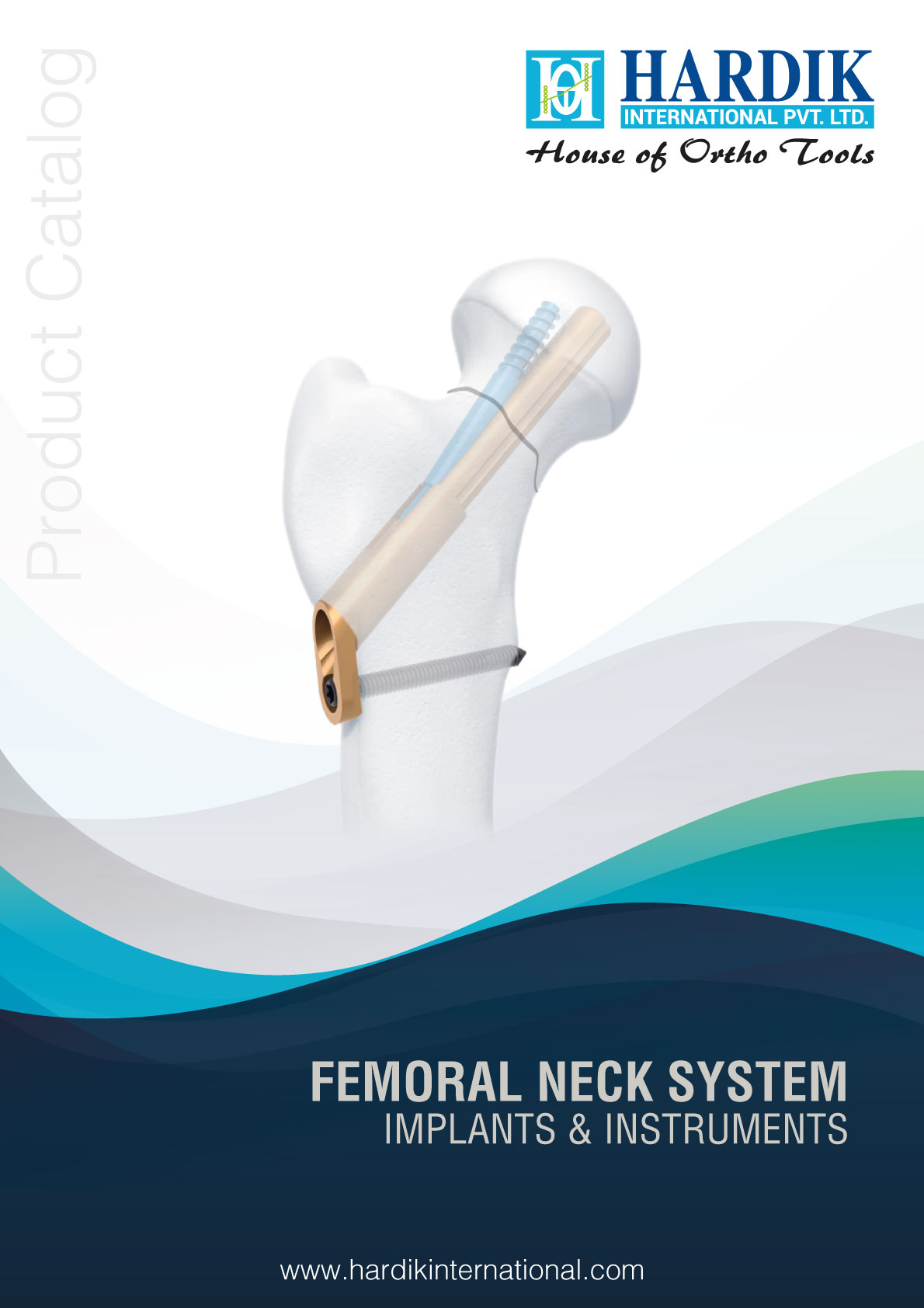 1787568576-1627-femoral-neck-system.jpg