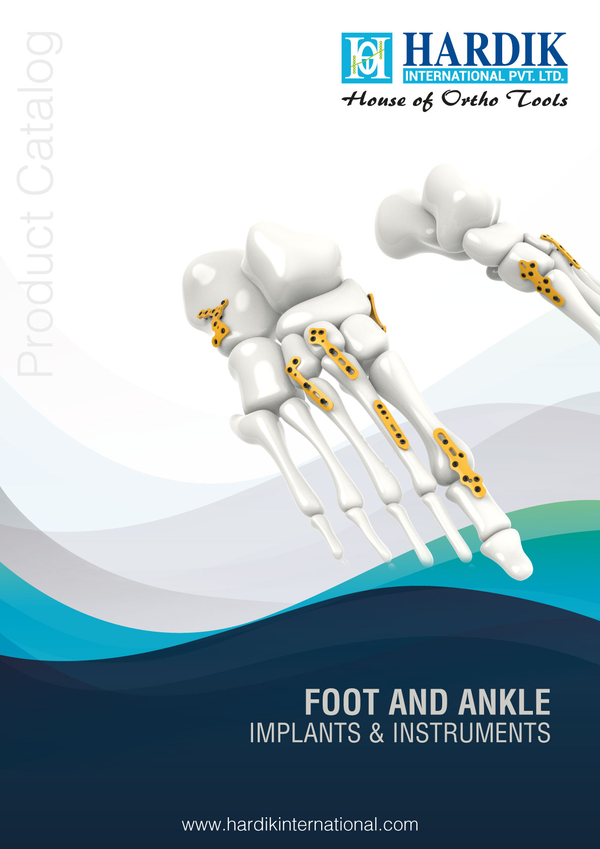 1787568592-9781-foot-and-ankle.jpg
