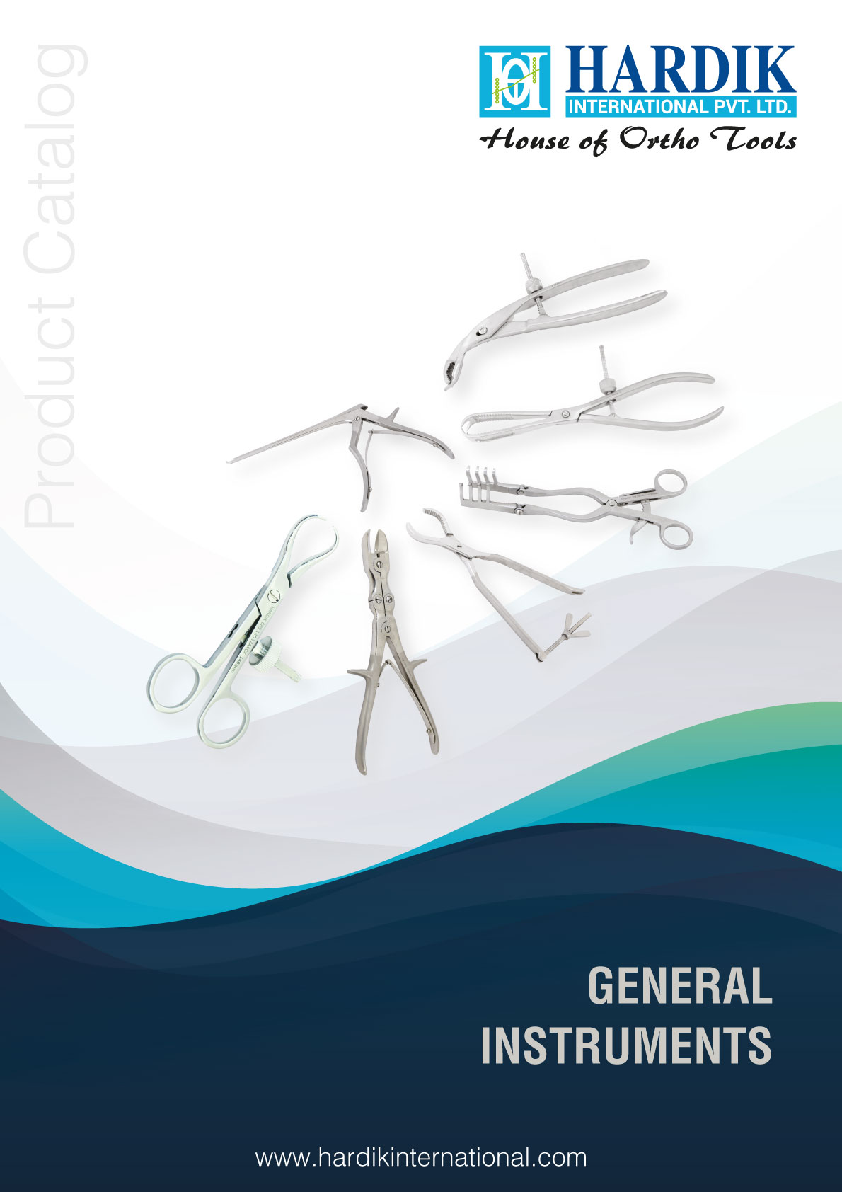 1787568610-6972-general-instruments.jpg