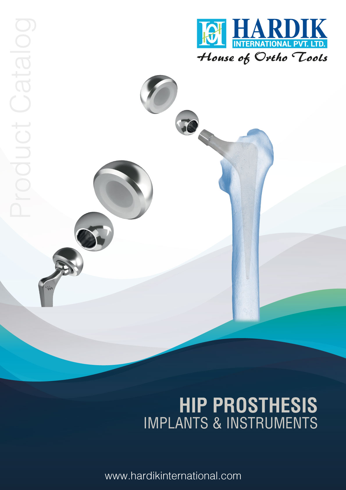 1787568627-2829-hip-prosthesis.jpg