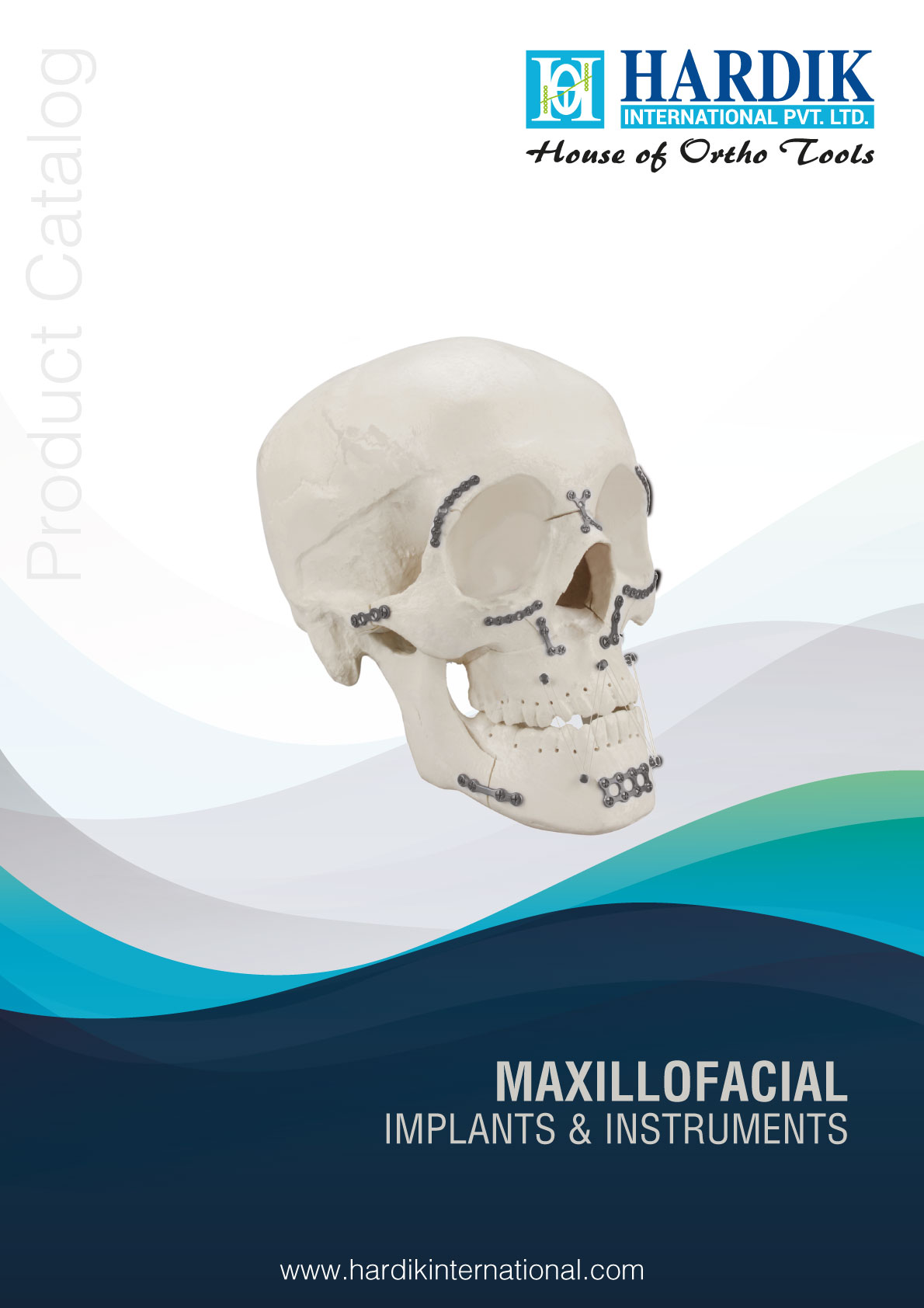 1787568640-8811-maxillofacial.jpg