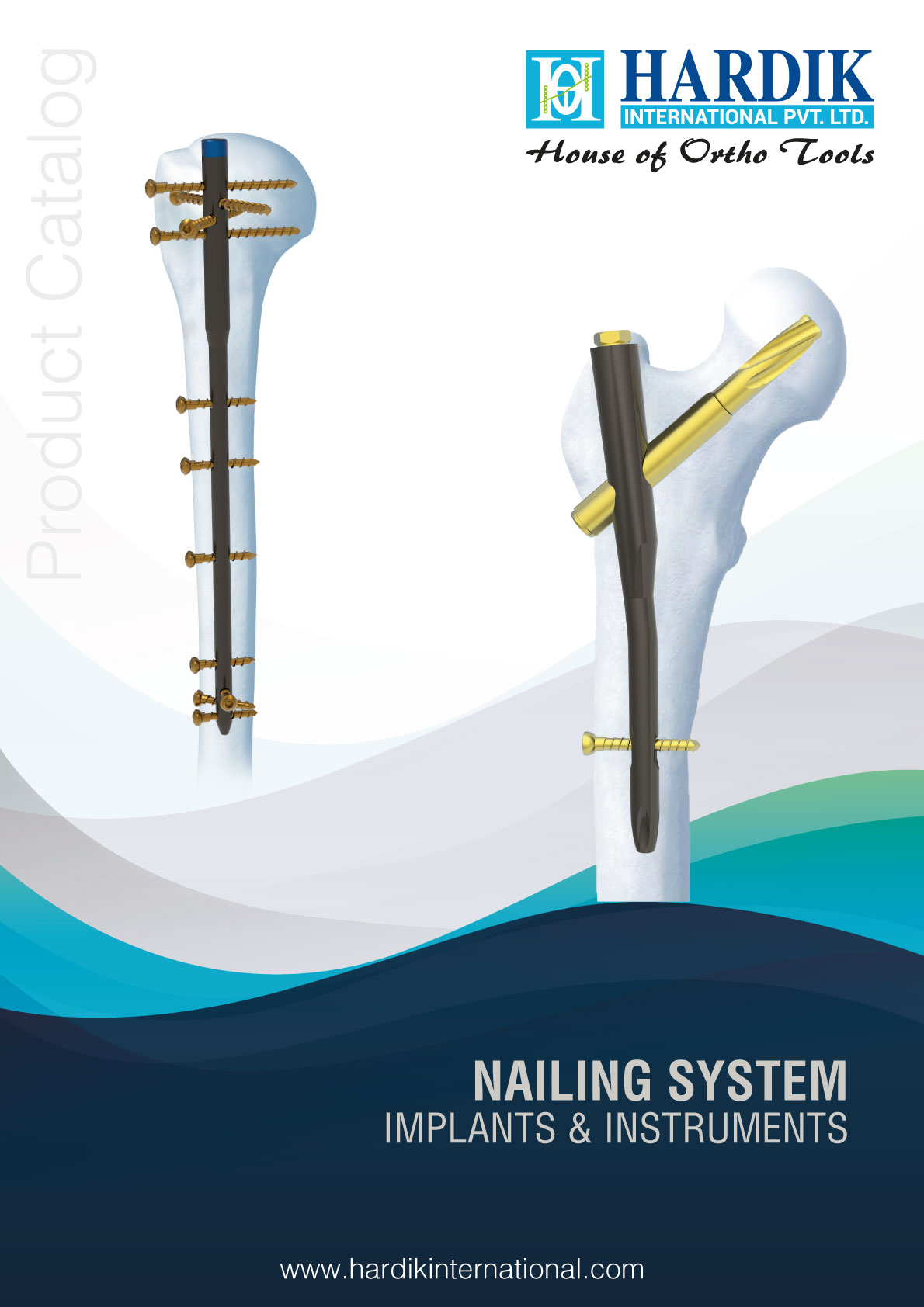 1787568655-5700-nailing-system.jpg