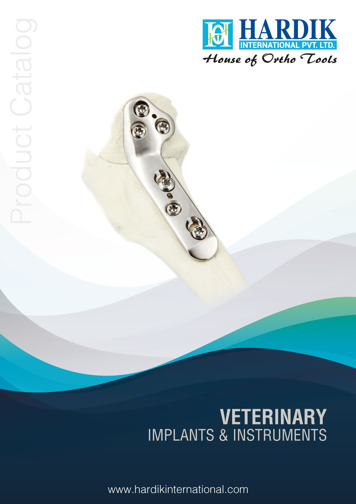 1787568699-5374-veterinary.jpg