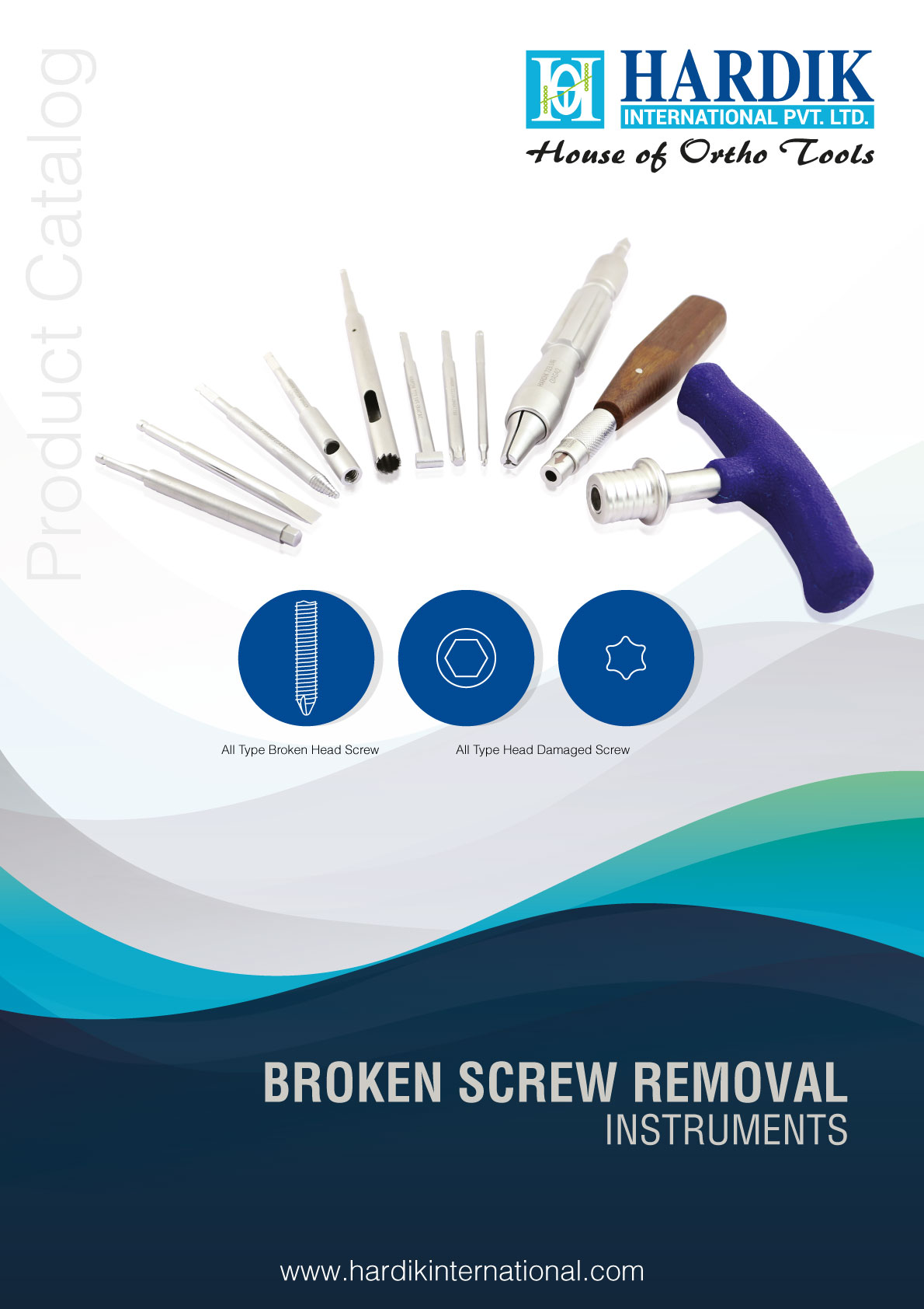 1787568715-4015-broken-screw-removal-set.jpg