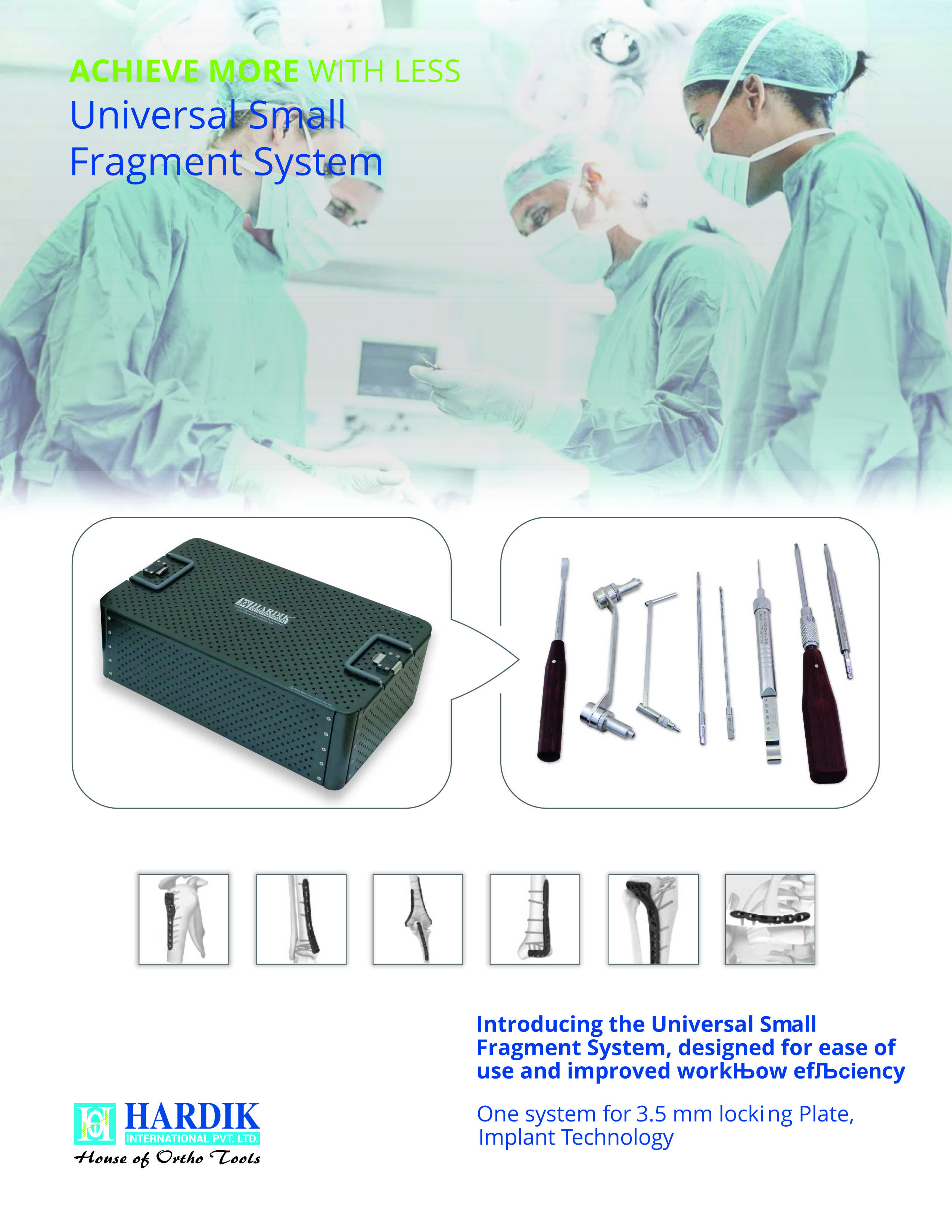 1787568736-7230-universal-small-fragment-brochure.jpg