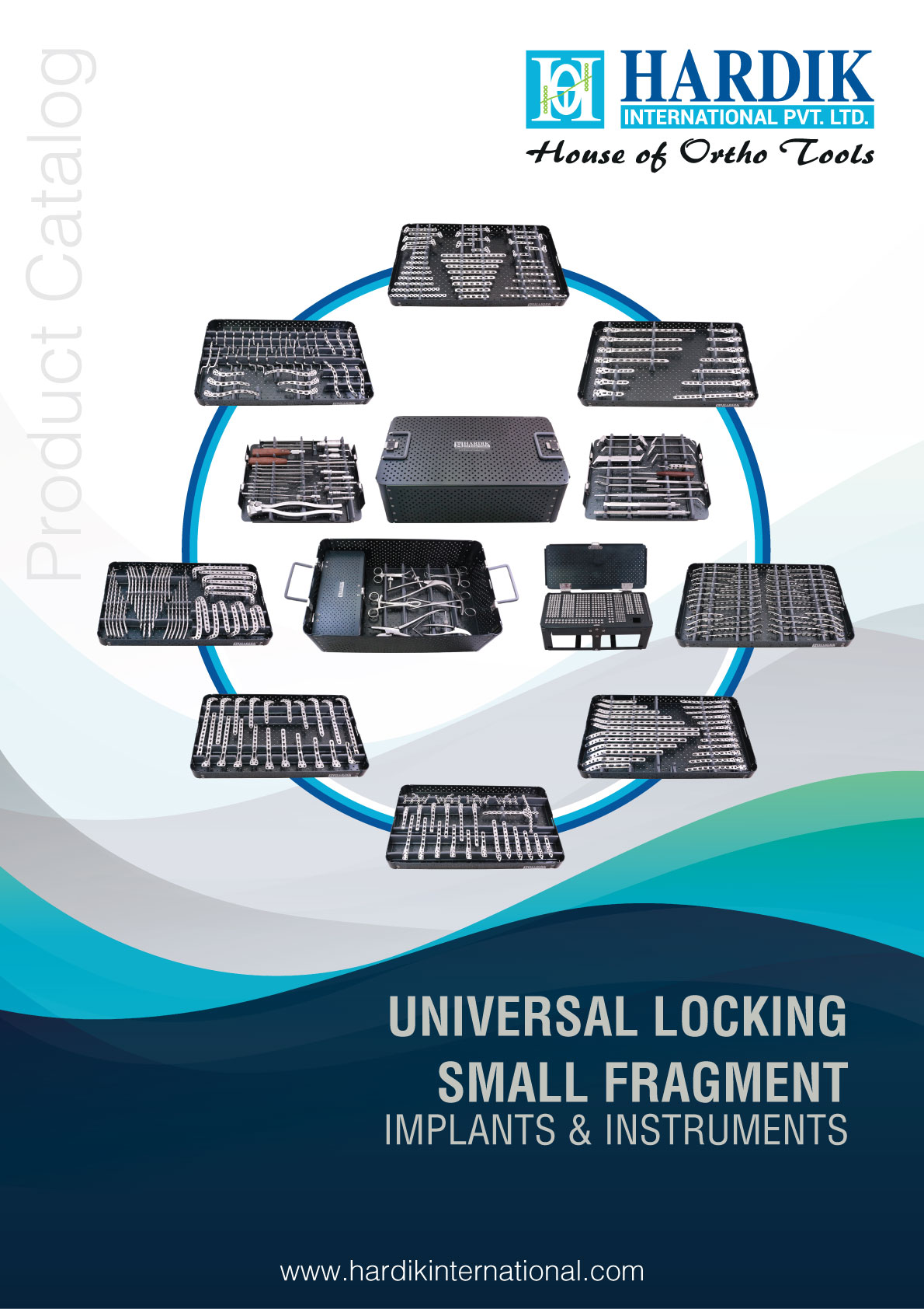 1787568756-8529-universal-locking-small-fragment.jpg