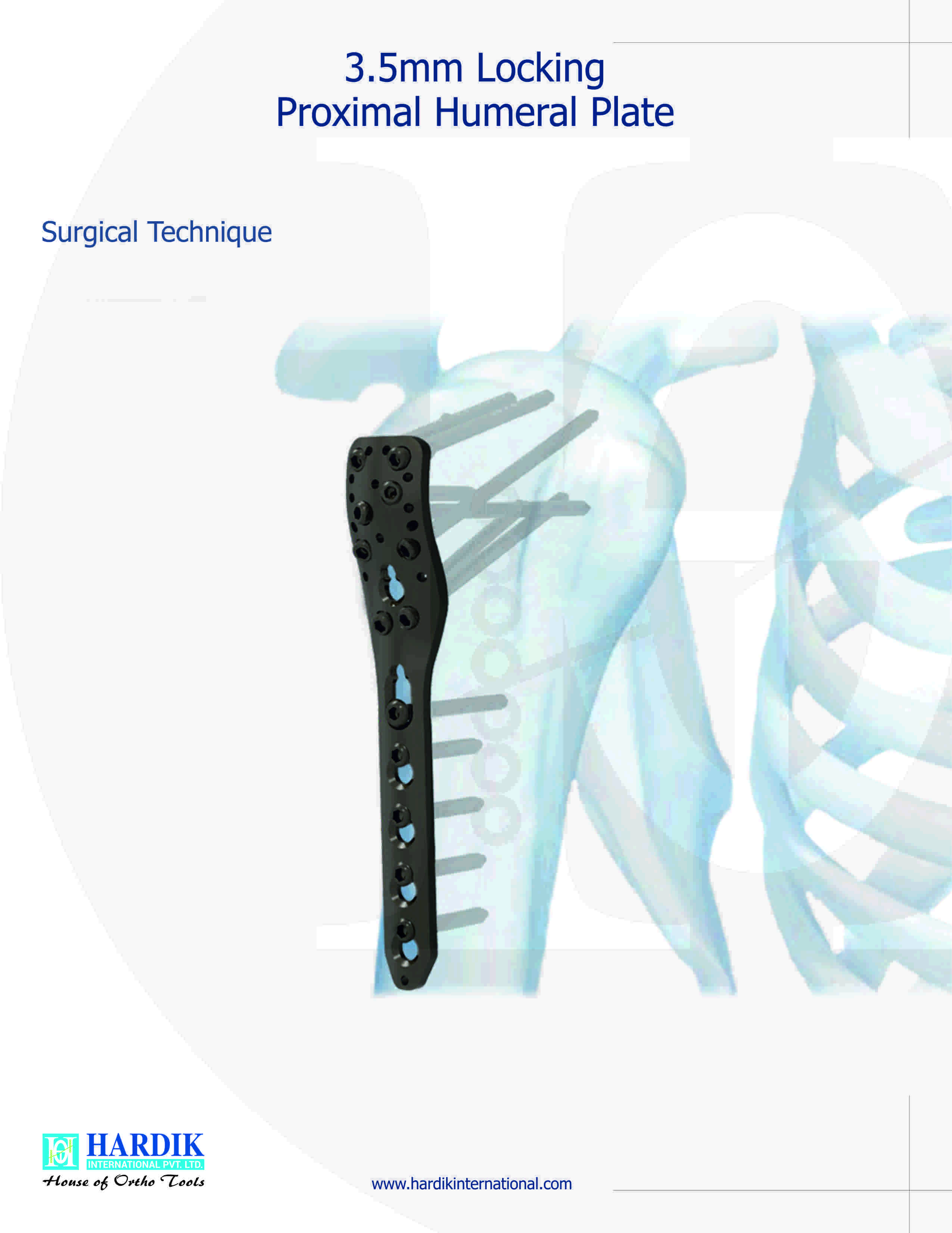 1787568795-1056-3-5-mm-locking-proximal-humeral-plates.jpg