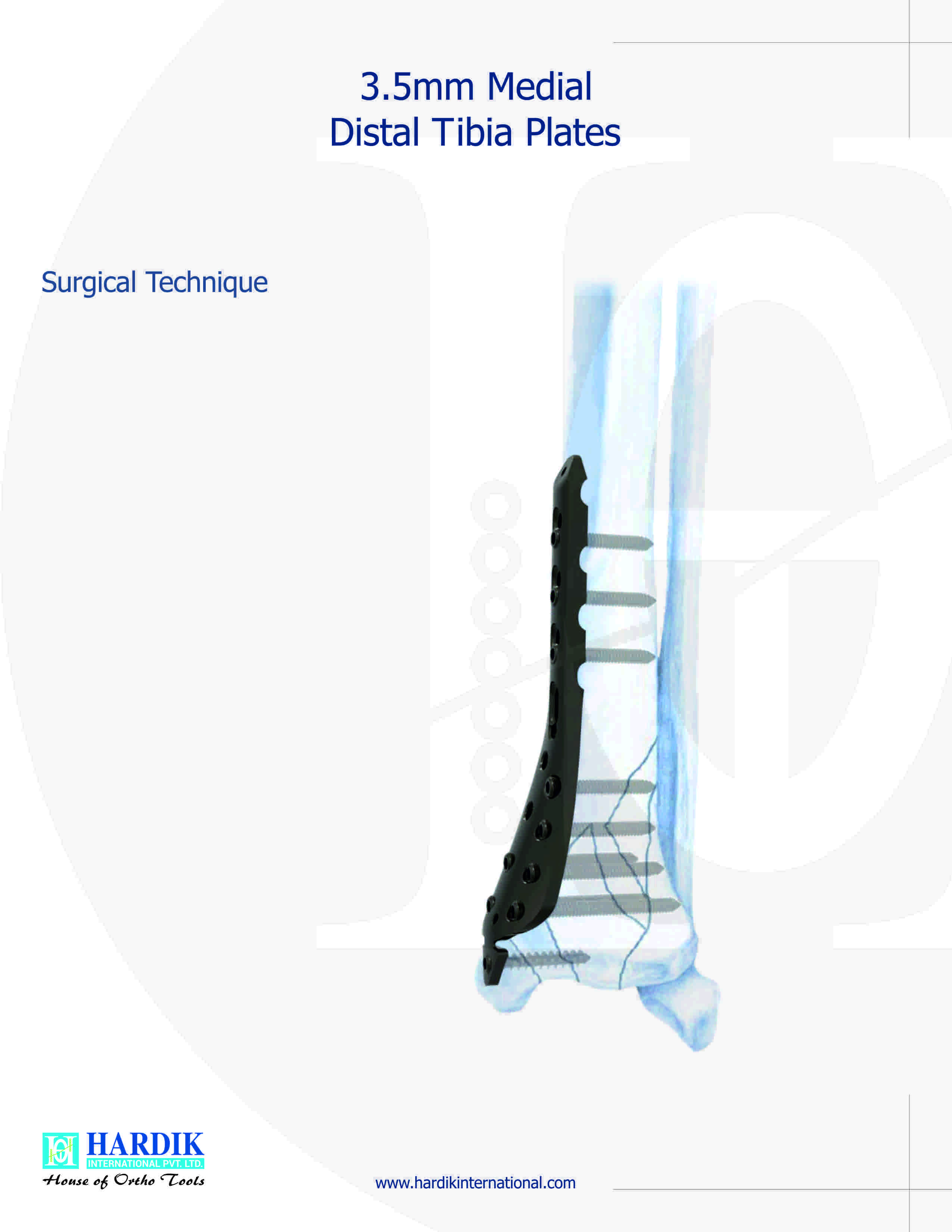 1787568831-3272-3-5mm-medial-distal-tibia-plate.jpg