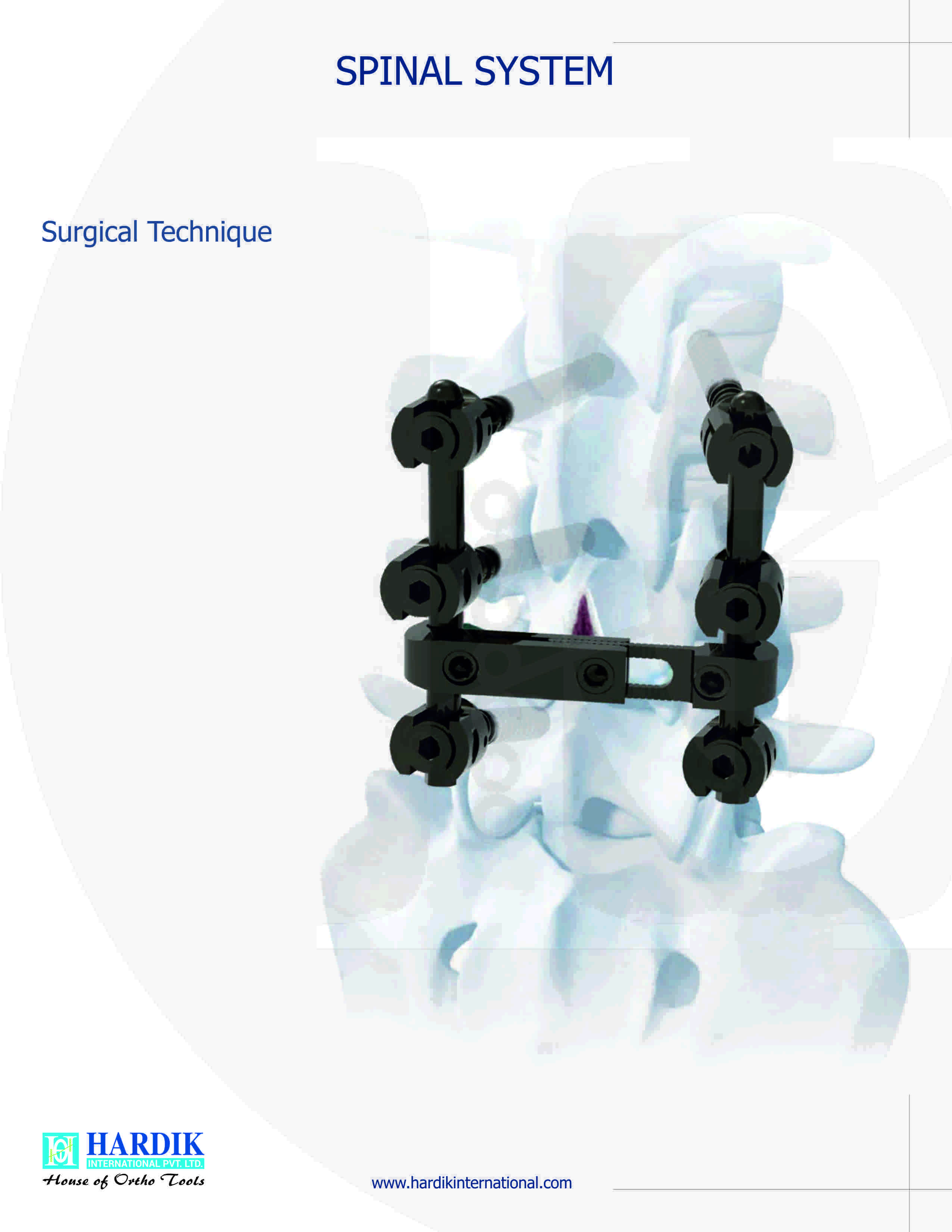 1787568969-5072-spinal.jpg