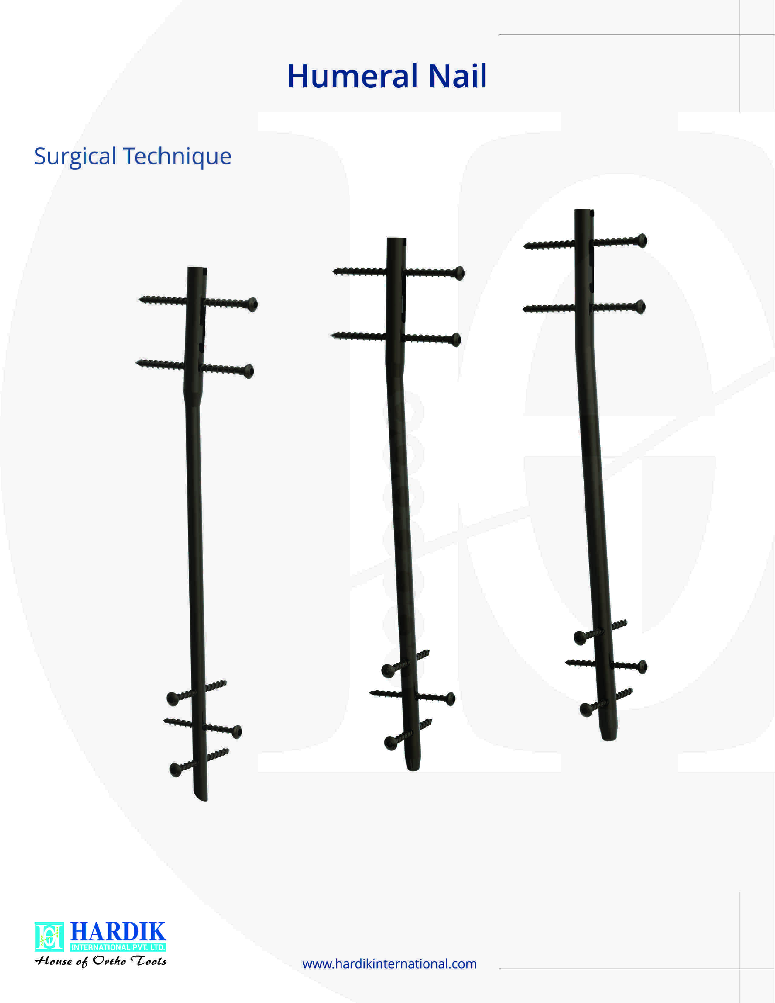 1787569081-6413-humeral-nail.jpg