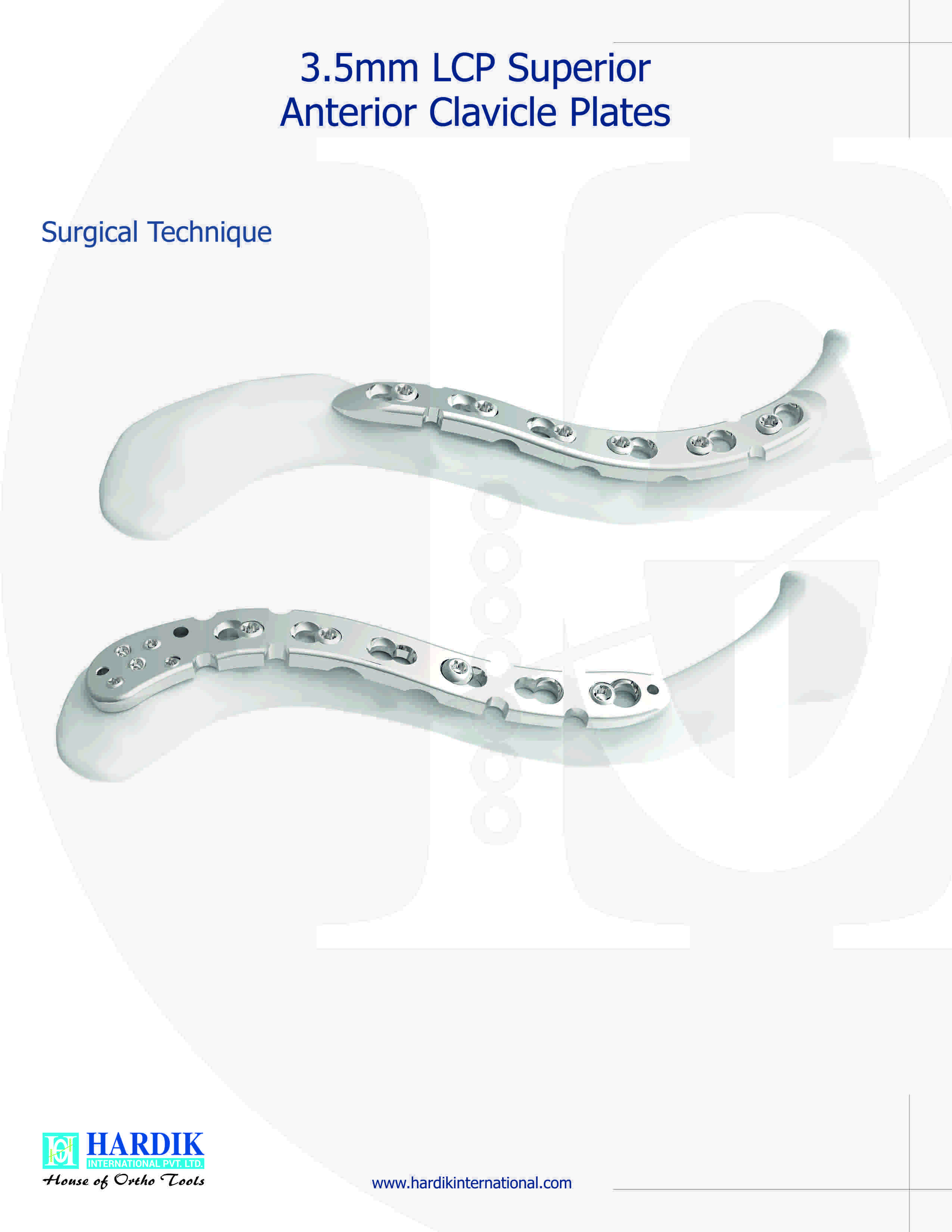 1787569106-5598-3-5mm-lcp-superior-anterior-clavicle-plate.jpg