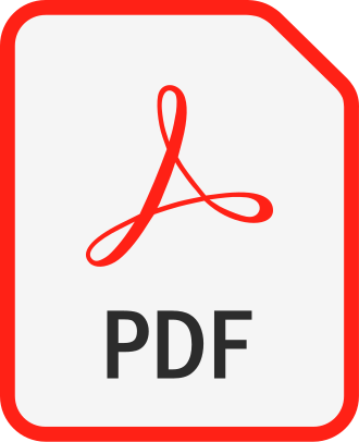 1787569369-8299-pdf-file-icon-svg.webp