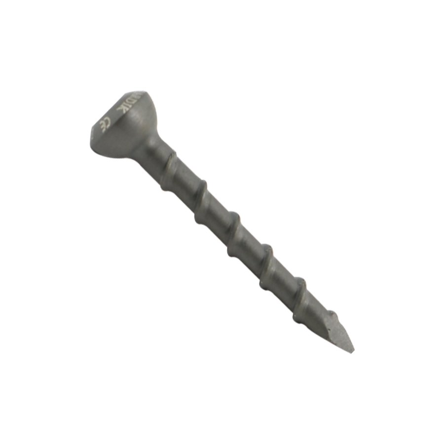null